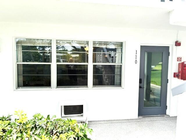 110 MARKHAM F # 110, Deerfield Beach FL 33442 photo 2