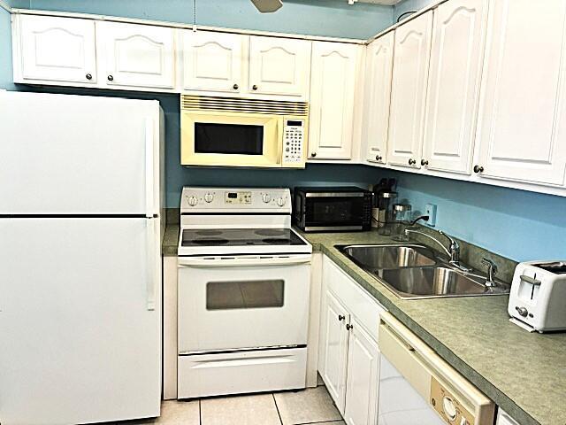 110 MARKHAM F # 110, Deerfield Beach FL 33442 photo 4