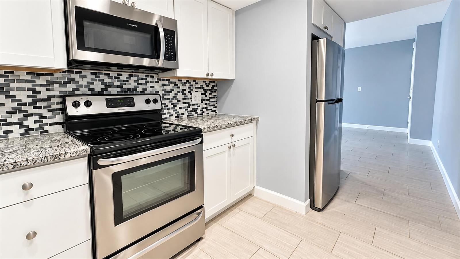 1950 N ANDREWS Avenue # 109D, Wilton Manors FL 33311 photo 2