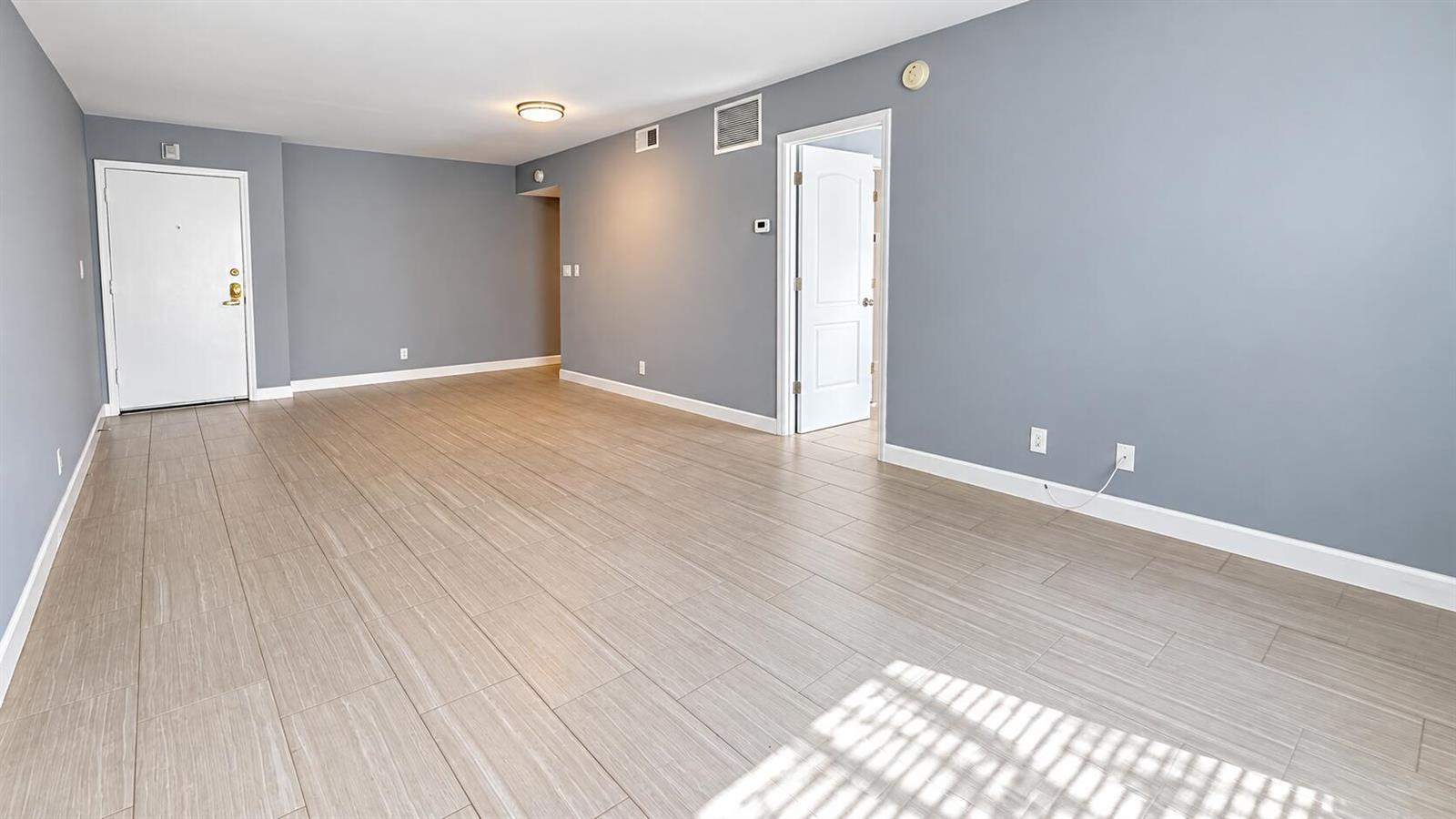 1950 N ANDREWS Avenue # 109D, Wilton Manors FL 33311 photo 5