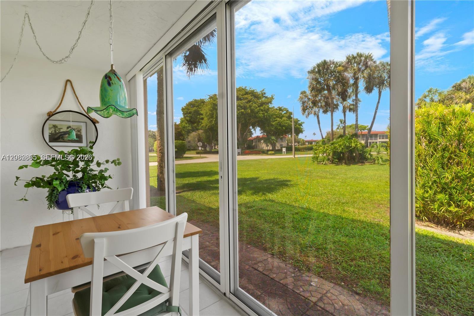 3 Abbey Ln # 101, Delray Beach FL 33446 photo 2