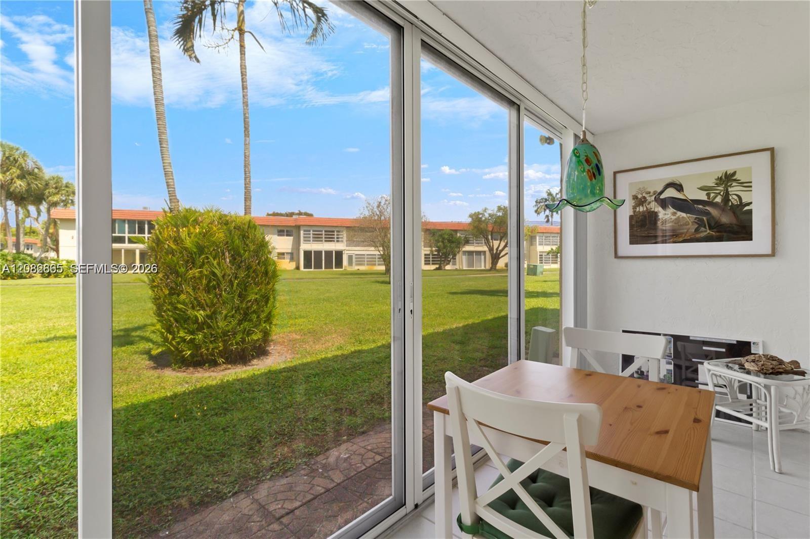 3 Abbey Ln # 101, Delray Beach FL 33446 photo 3