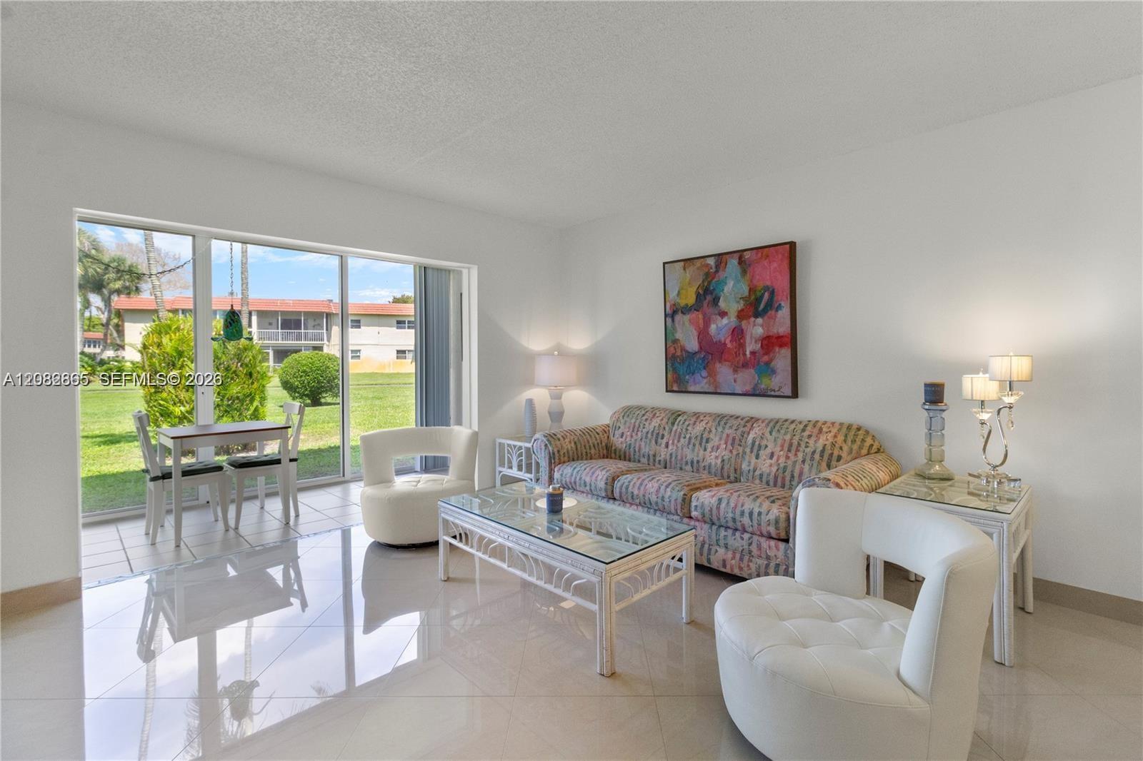 3 Abbey Ln # 101, Delray Beach FL 33446 photo 5