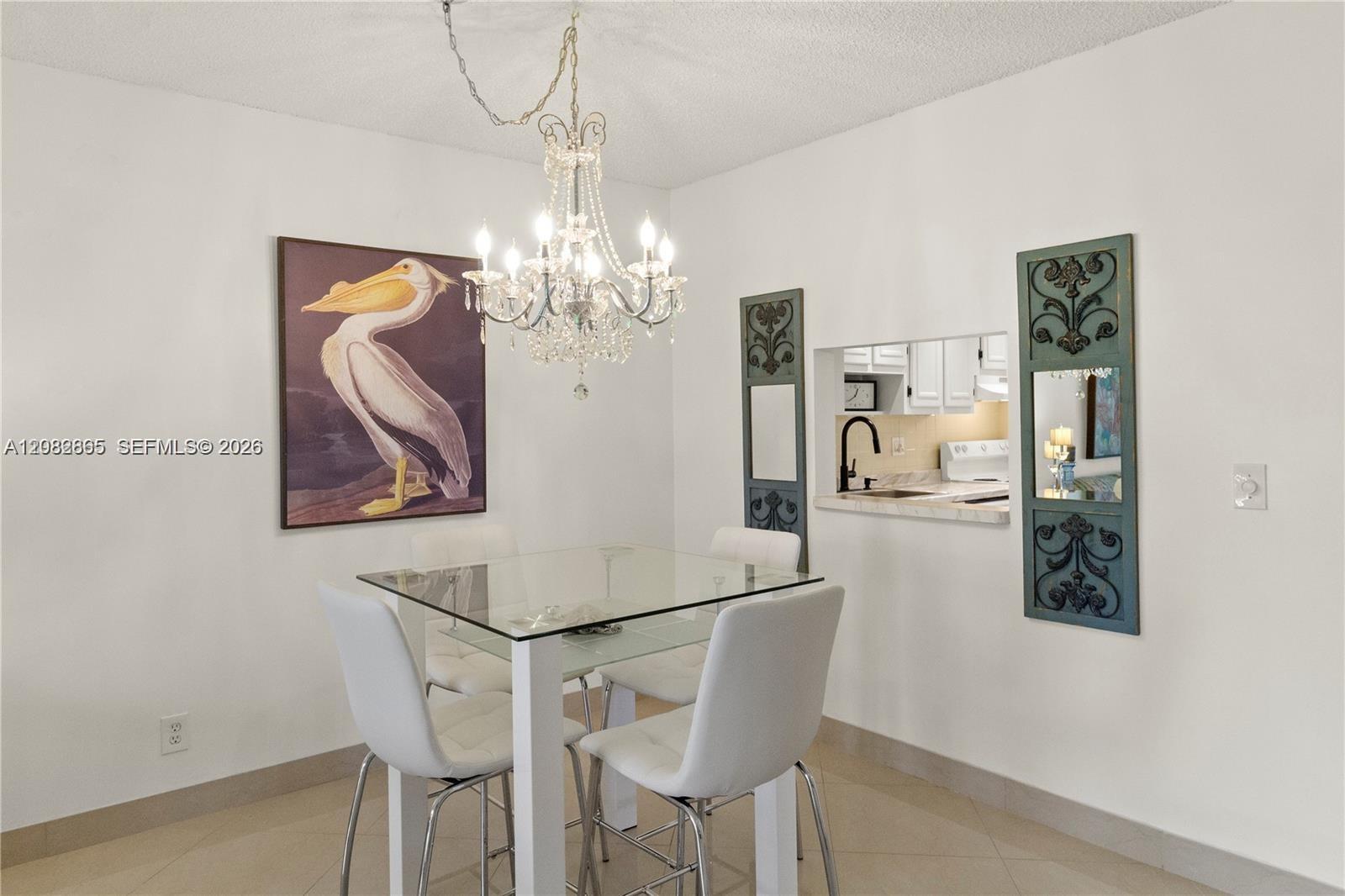 3 Abbey Ln # 101, Delray Beach FL 33446 photo 4