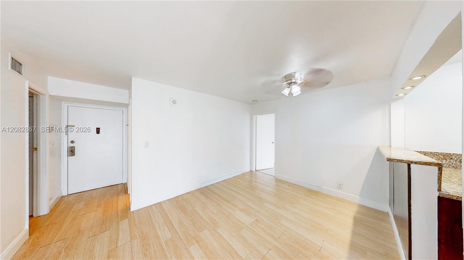 17011 N Bay Rd # 516, Sunny Isles Beach FL 33160 photo 2