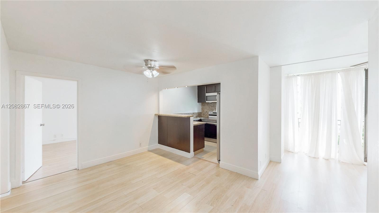 17011 N Bay Rd # 516, Sunny Isles Beach FL 33160
