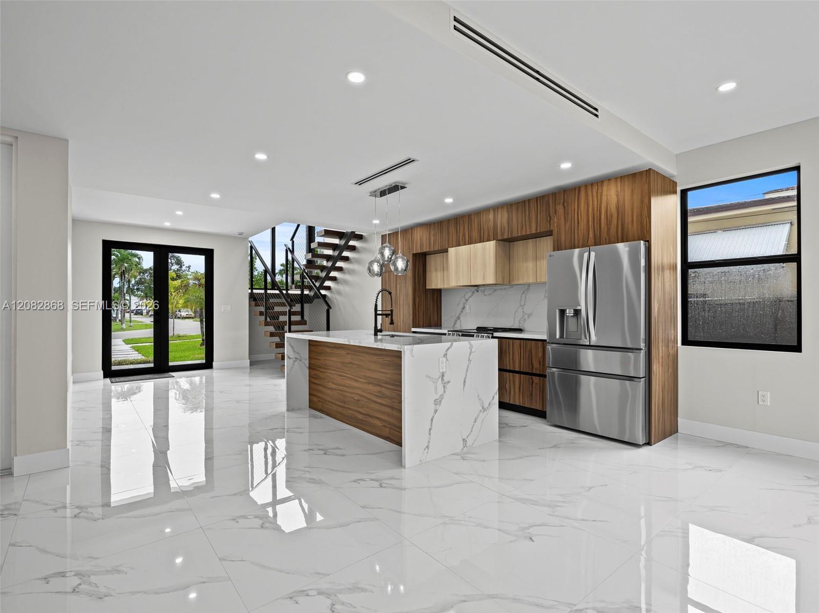 4026 SW 9th Ter # 1, Miami FL 33134 photo 2