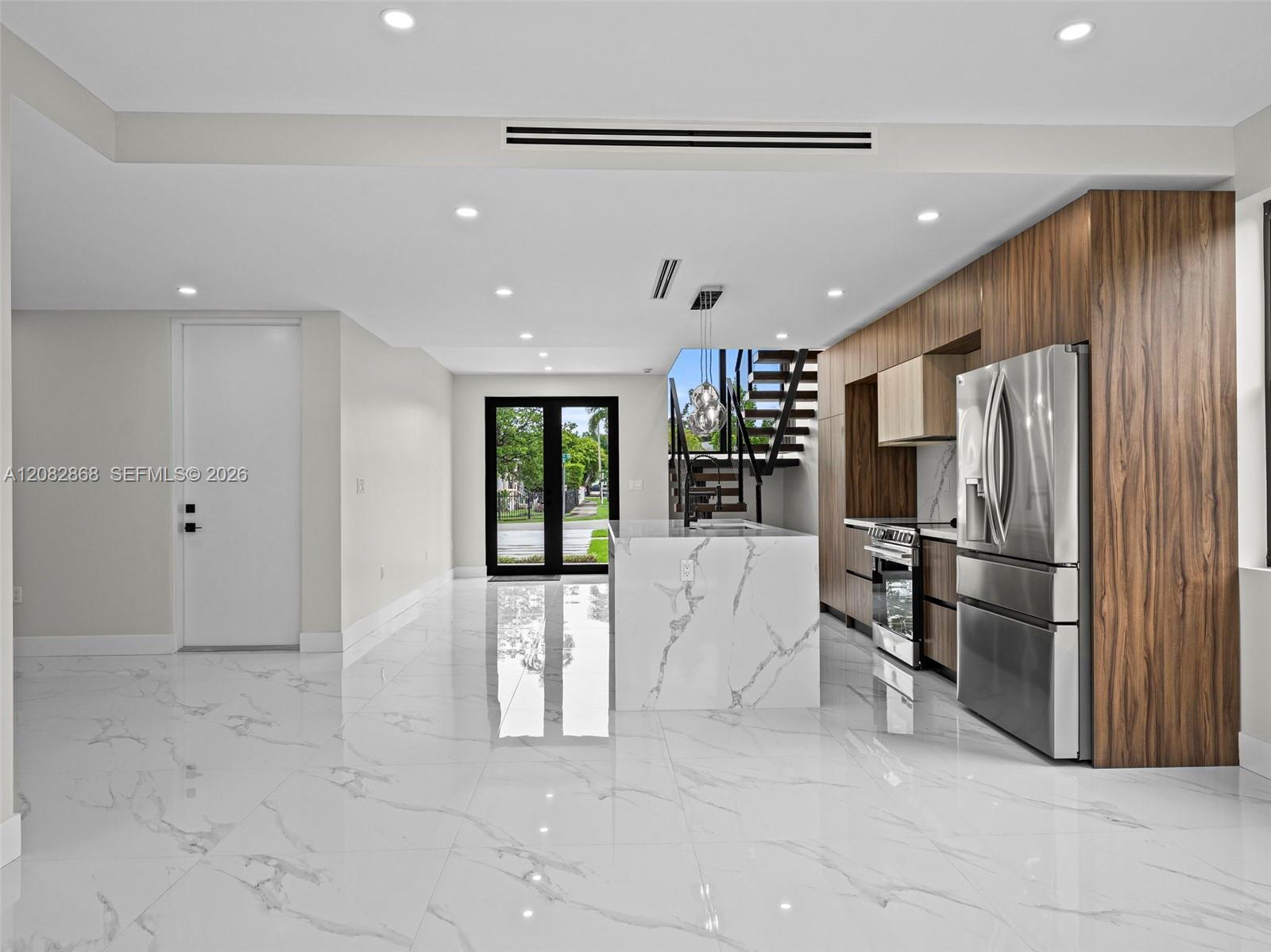 4026 SW 9th Ter # 1, Miami FL 33134 photo 3