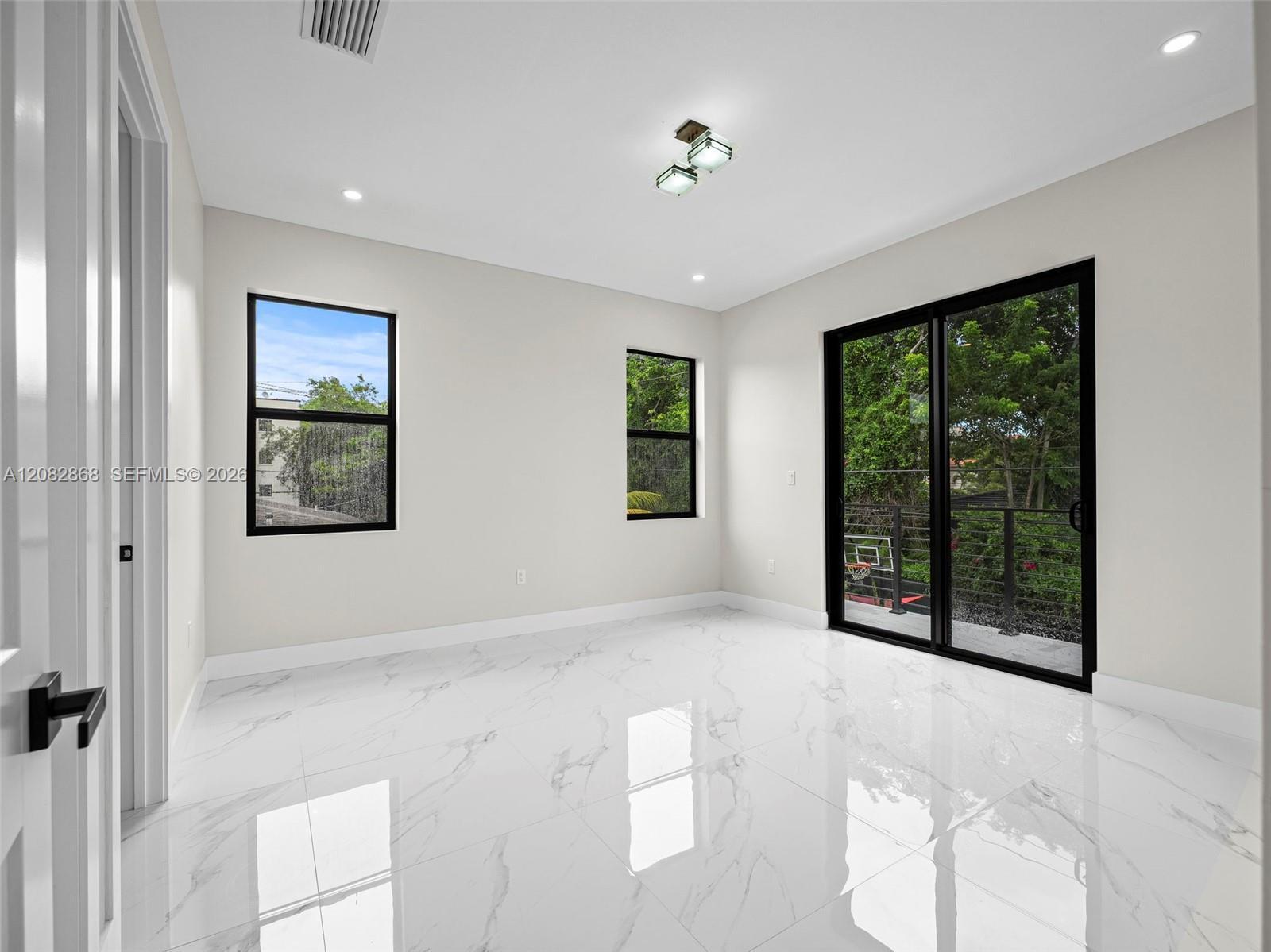 4026 SW 9th Ter # 1, Miami FL 33134 photo 5