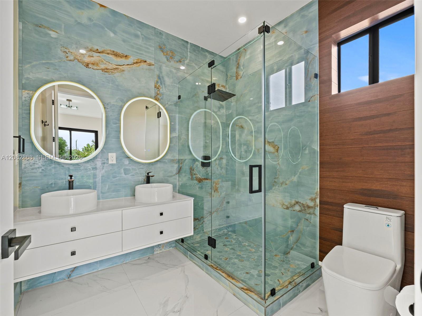 4026 SW 9th Ter # 1, Miami FL 33134 photo 4