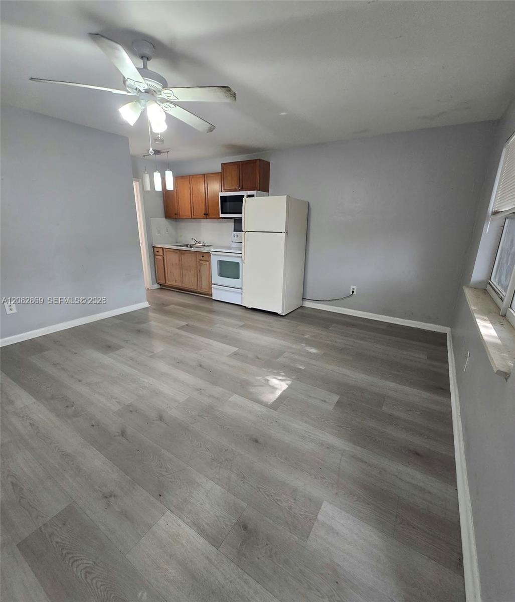 3981 SW 12th Pl # 4, Fort Lauderdale FL 33312 photo 2