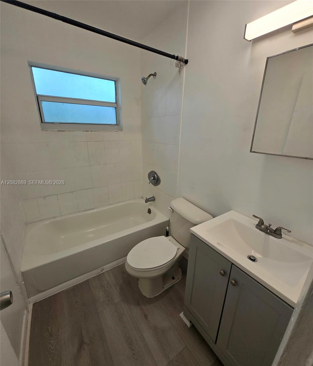 3981 SW 12th Pl # 4, Fort Lauderdale FL 33312 photo 3