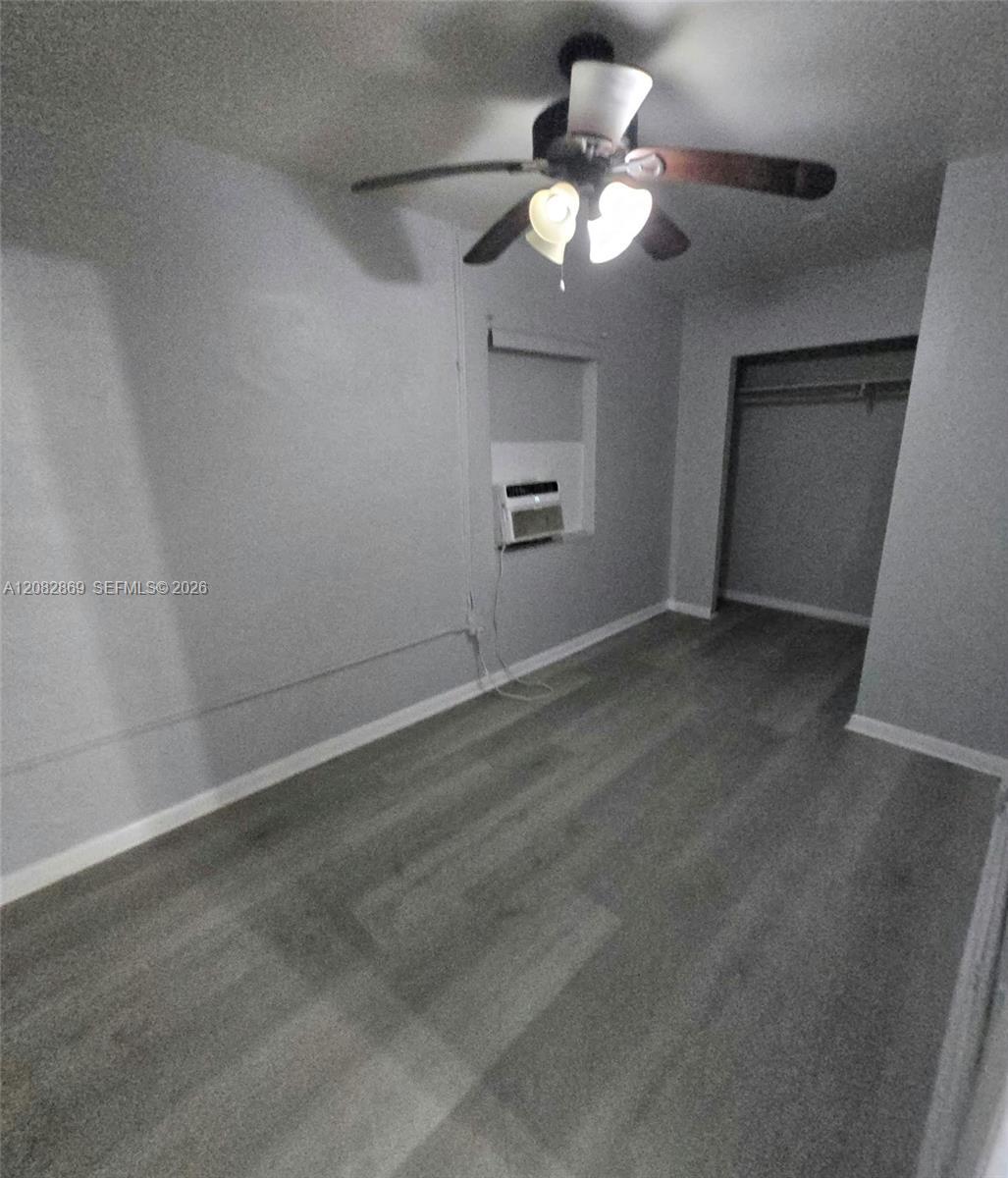 3981 SW 12th Pl # 4, Fort Lauderdale FL 33312 photo 5