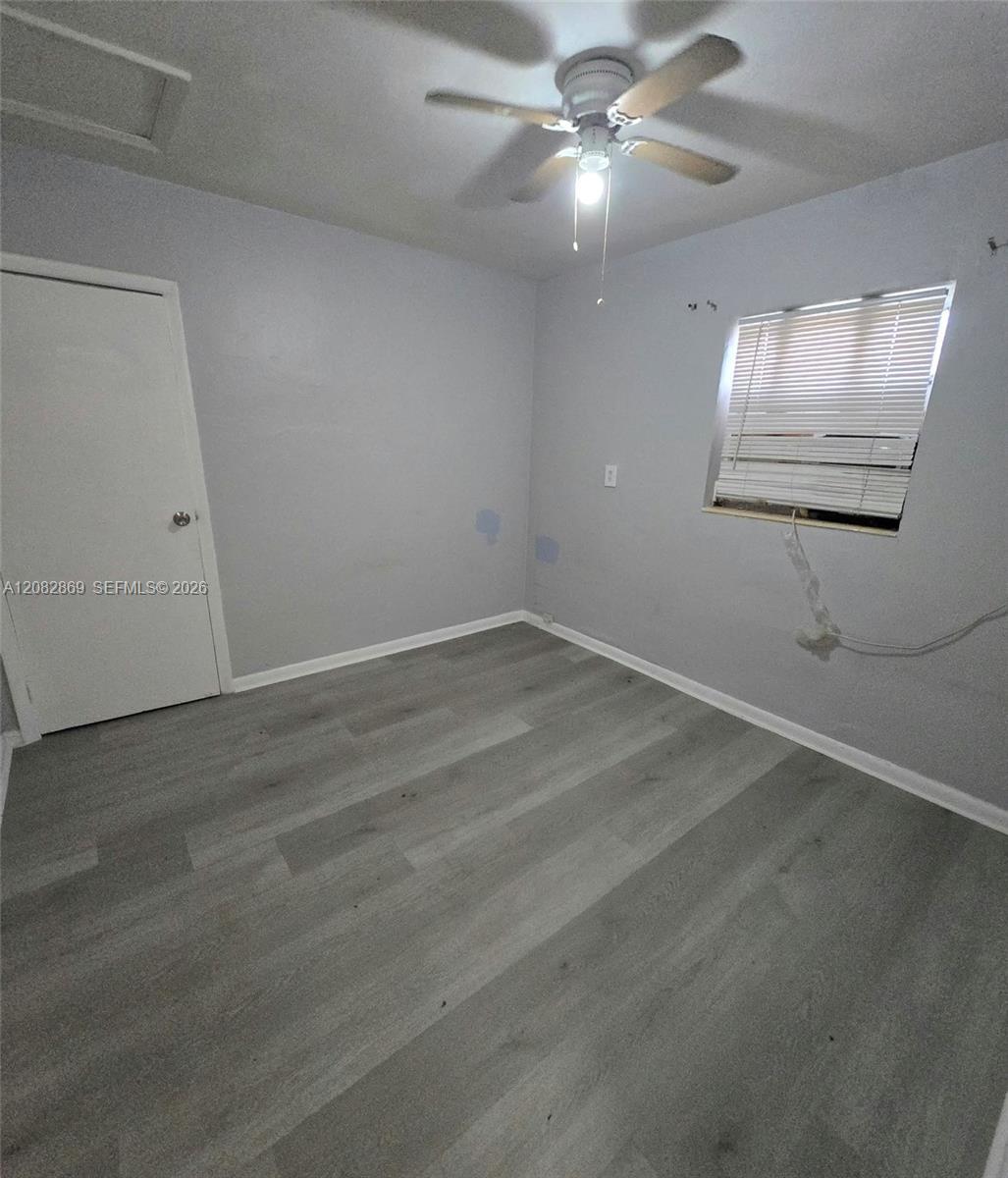3981 SW 12th Pl # 4, Fort Lauderdale FL 33312 photo 4