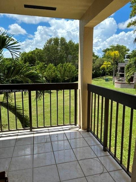 12938 SW 88th Ln # A202, Miami FL 33186 photo 3