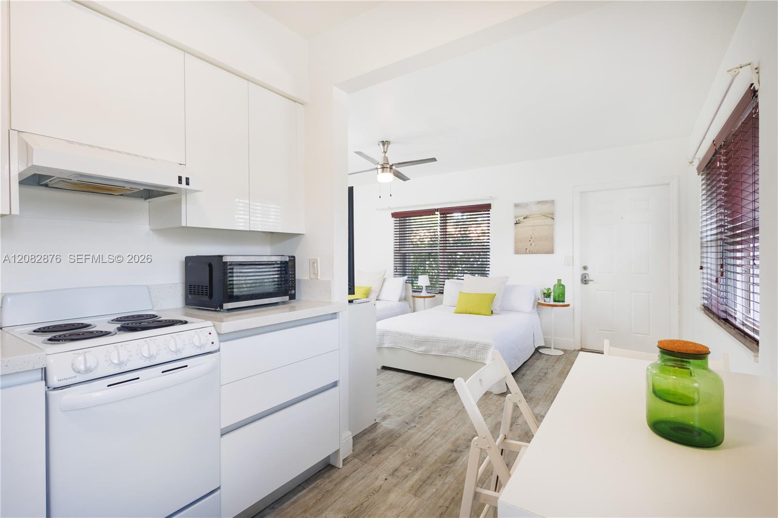 471 NE 37th St # 1, Miami FL 33137 photo 3