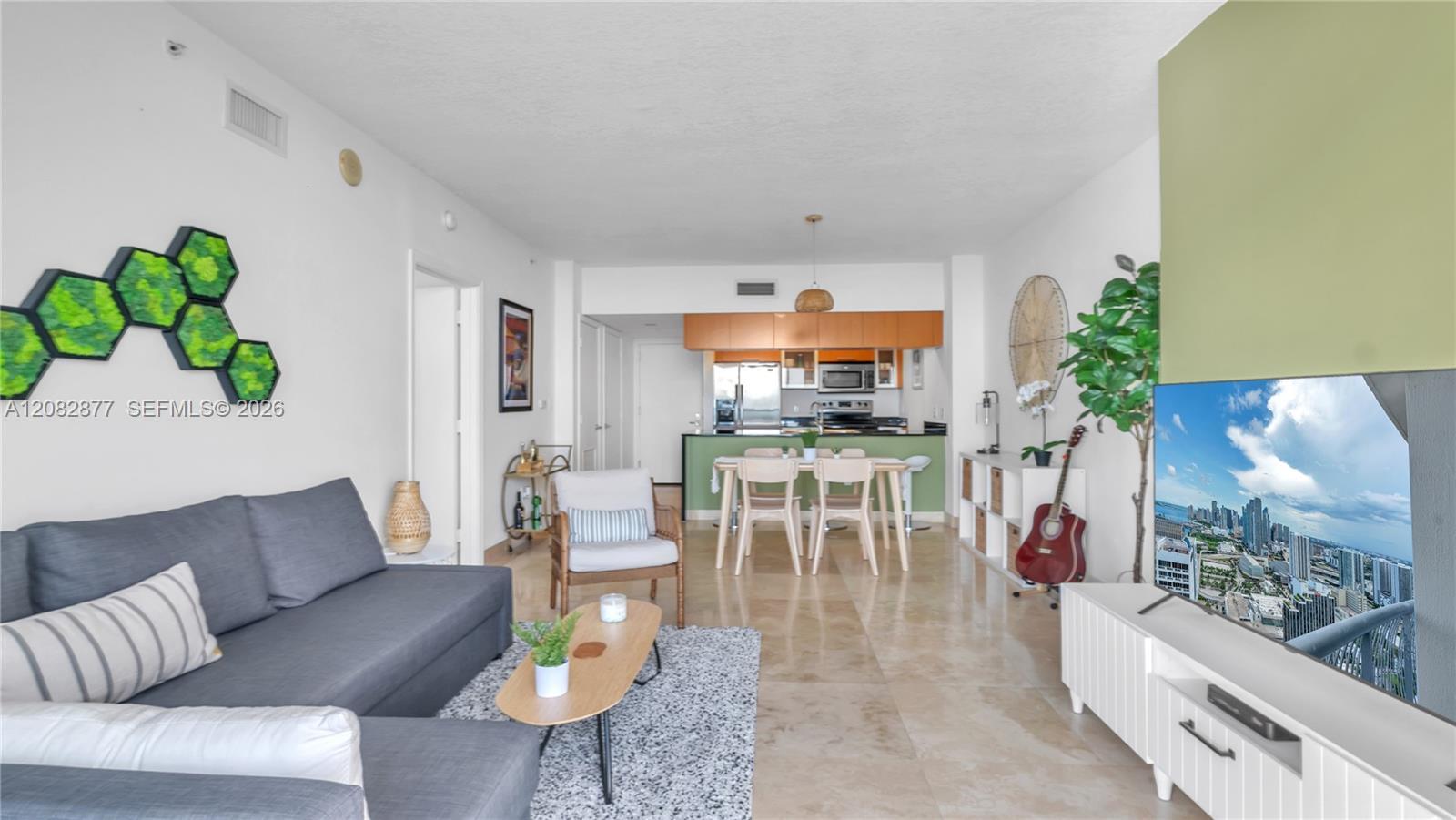 1750 N Bayshore Dr # 4504, Miami FL 33132 photo 4