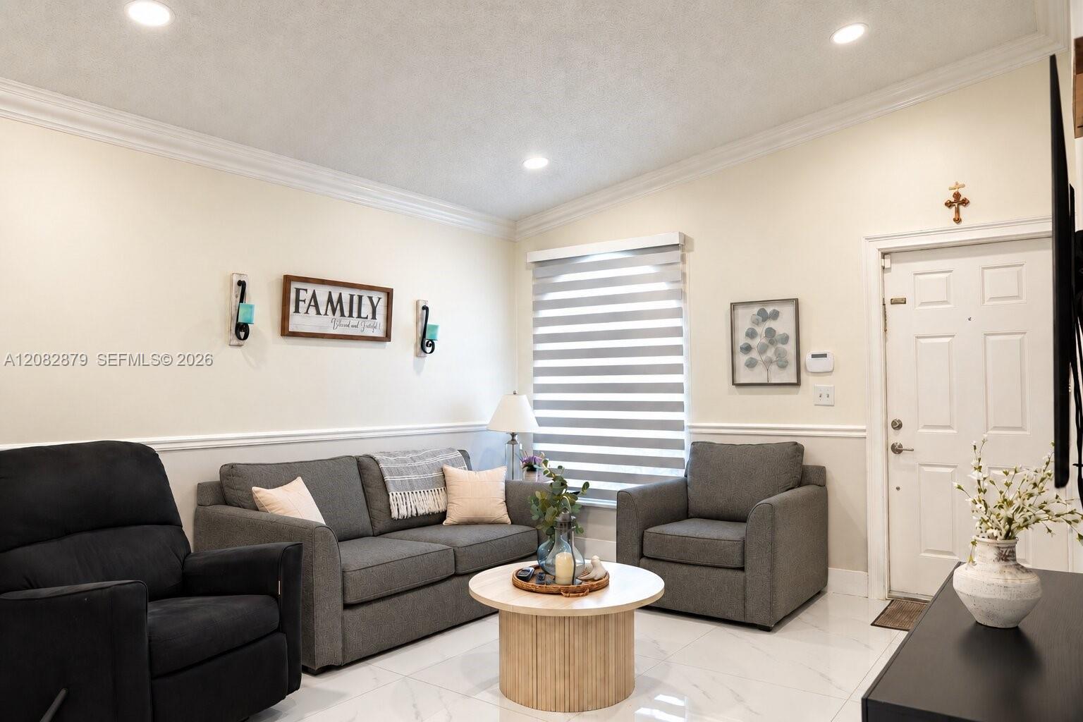 7001 W 35th Ave # 290, Hialeah FL 33018 photo 3