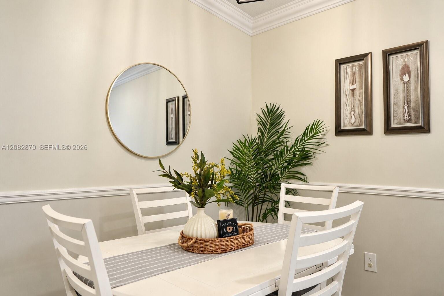 7001 W 35th Ave # 290, Hialeah FL 33018 photo 5