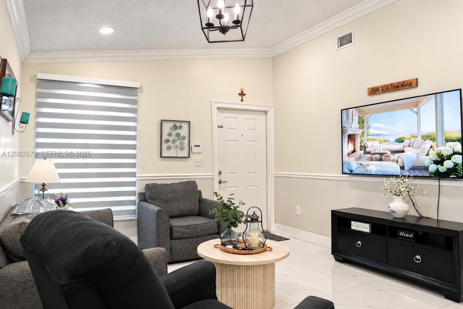 7001 W 35th Ave # 290, Hialeah FL 33018 photo 4