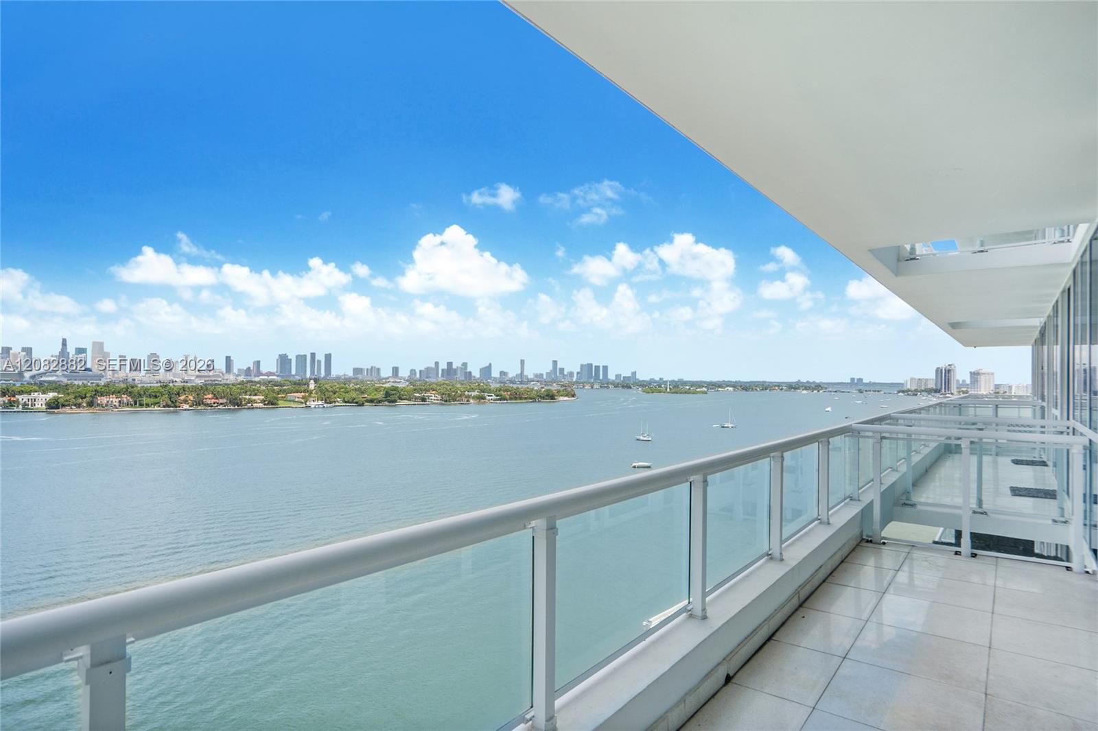540 West Ave # 1112, Miami Beach FL 33139 photo 2
