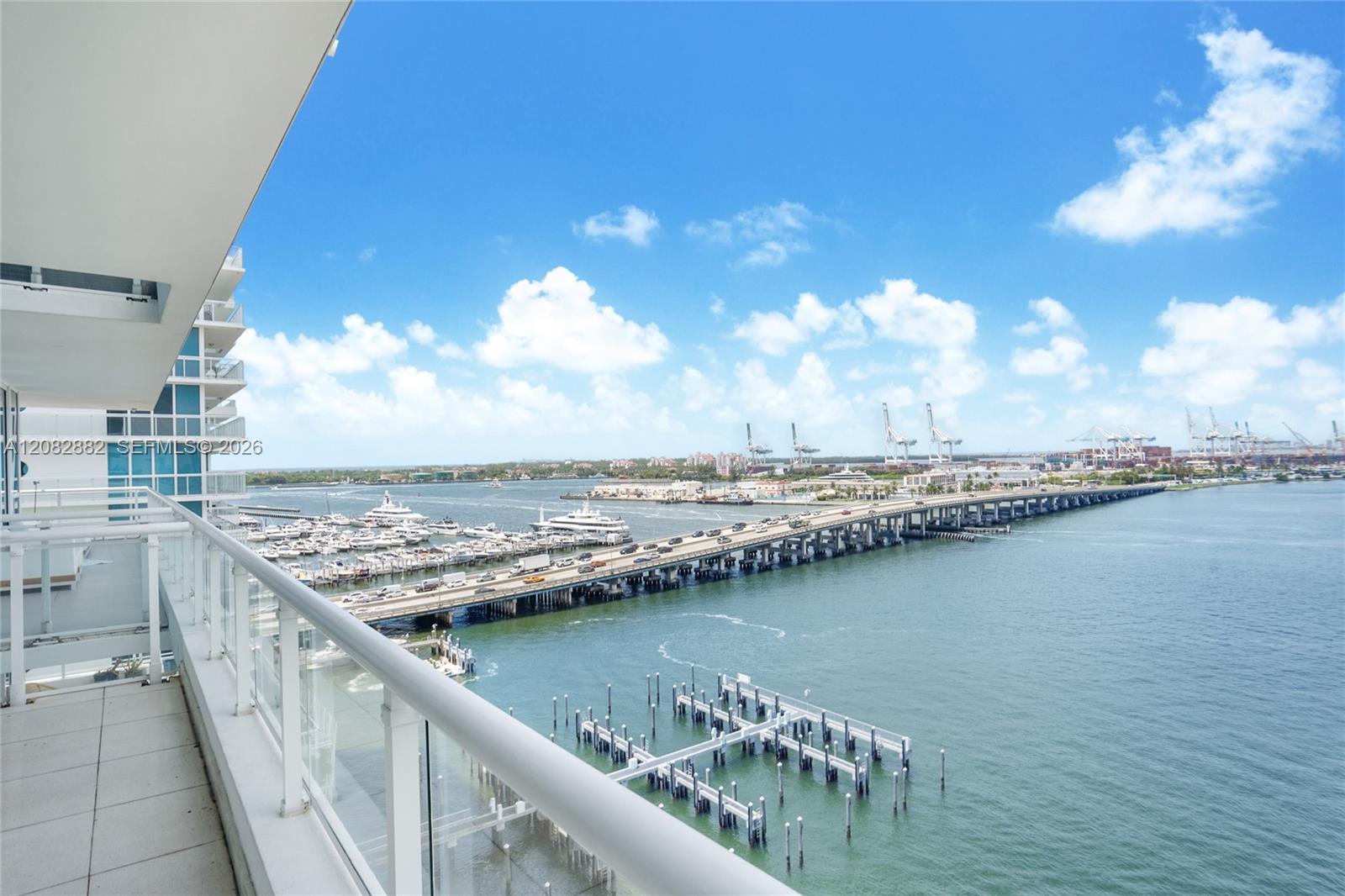 540 West Ave # 1112, Miami Beach FL 33139 photo 3