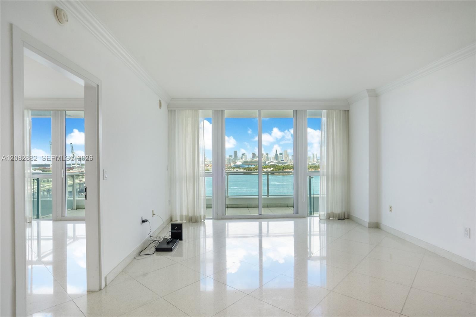 540 West Ave # 1112, Miami Beach FL 33139 photo 4