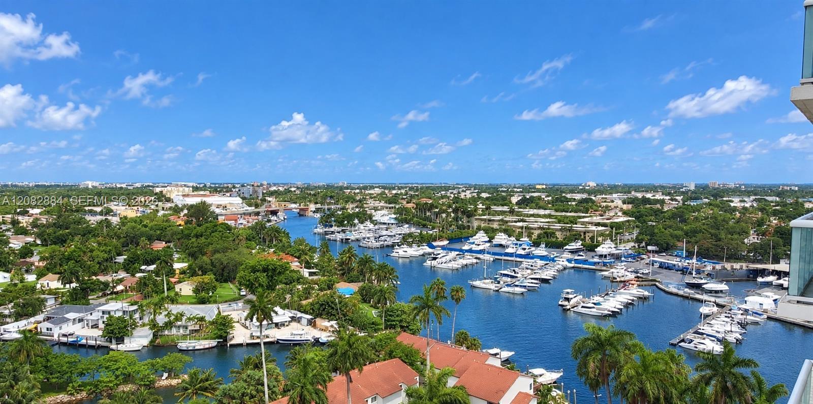 1861 NW S River Dr # 1401, Miami FL 33125