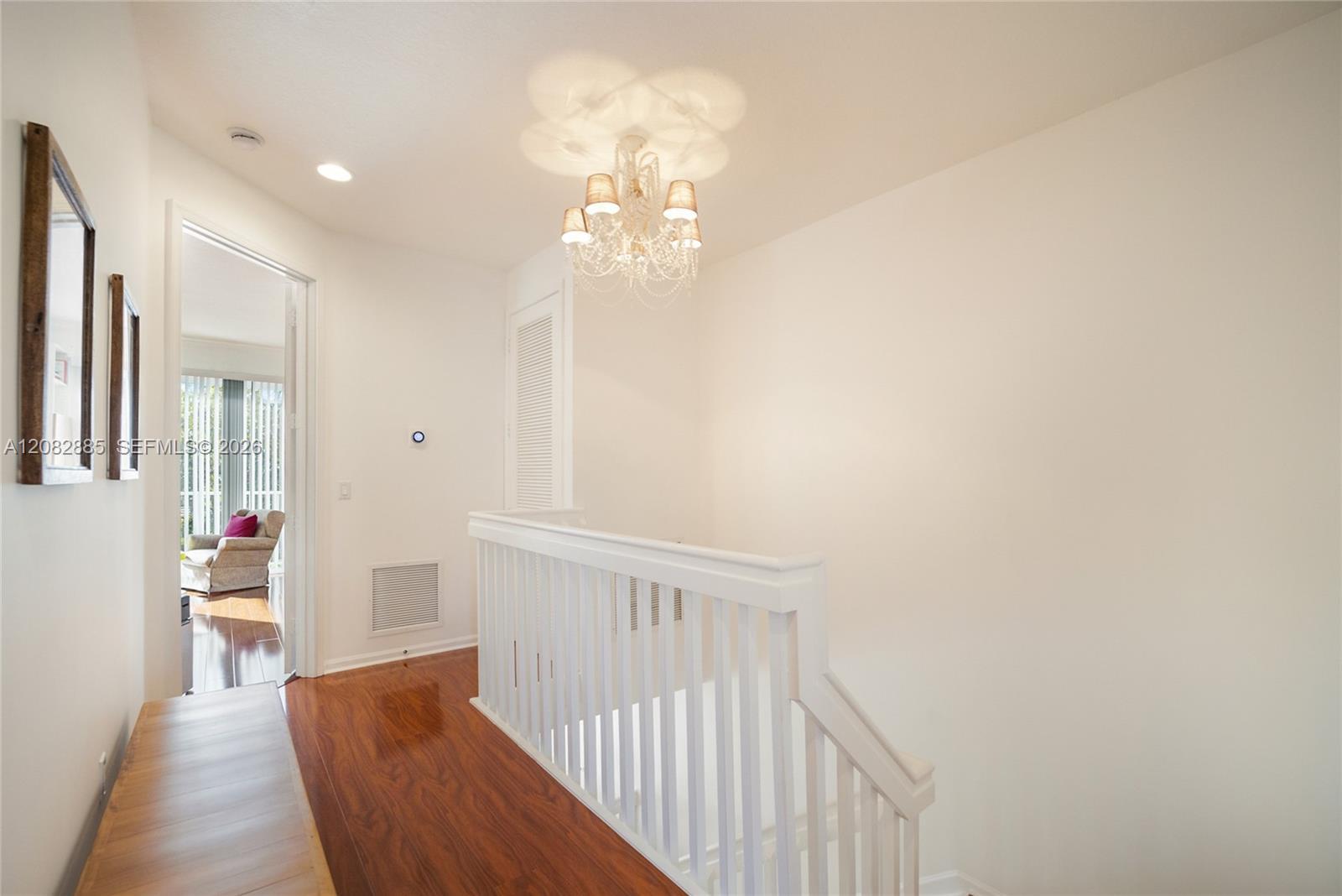 2656 NE 30th Pl, Fort Lauderdale FL 33306 photo 5