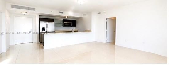 90 SW 3rd St # 3408, Miami FL 33130 photo 2