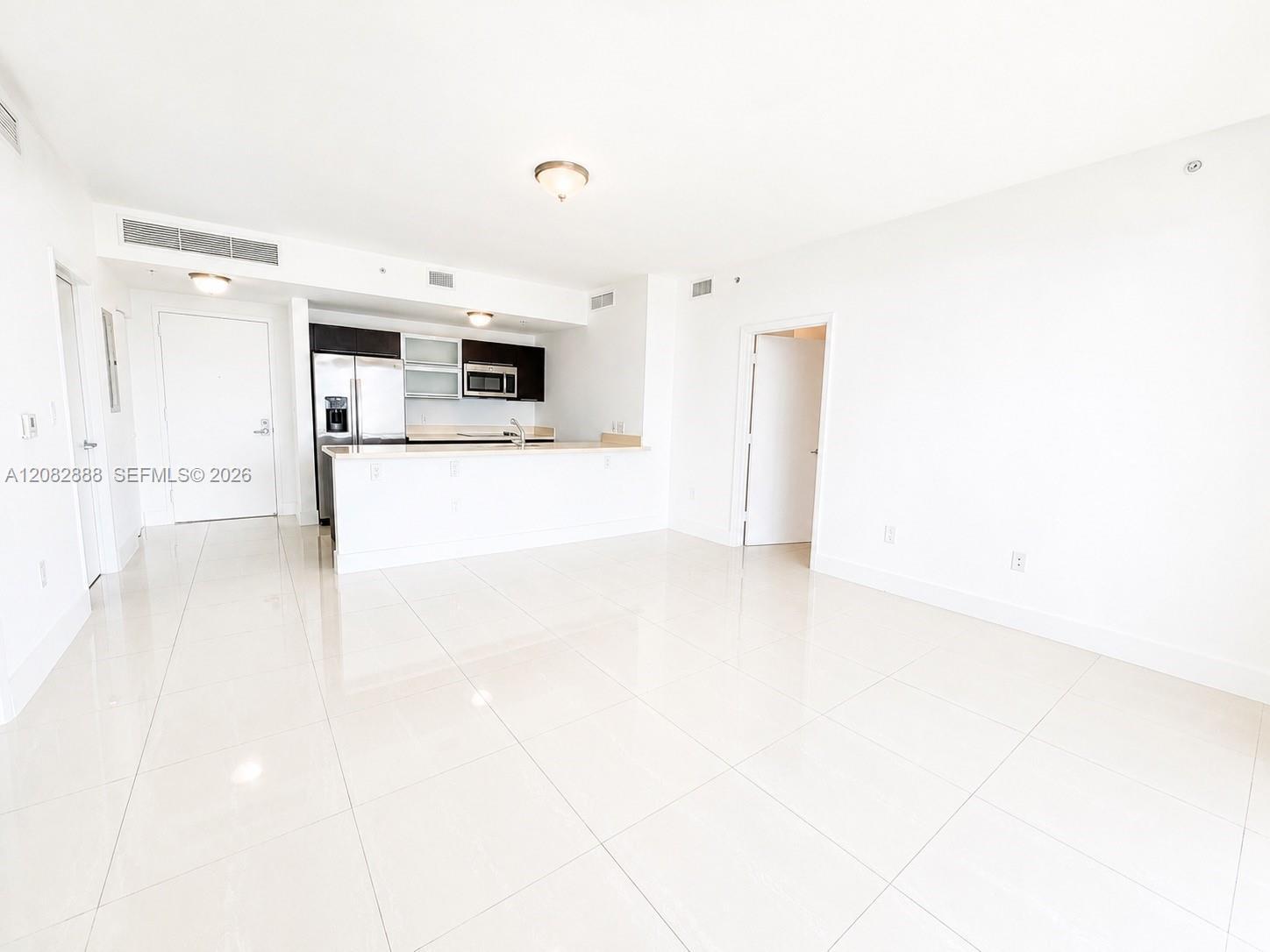 90 SW 3rd St # 3408, Miami FL 33130 photo 5