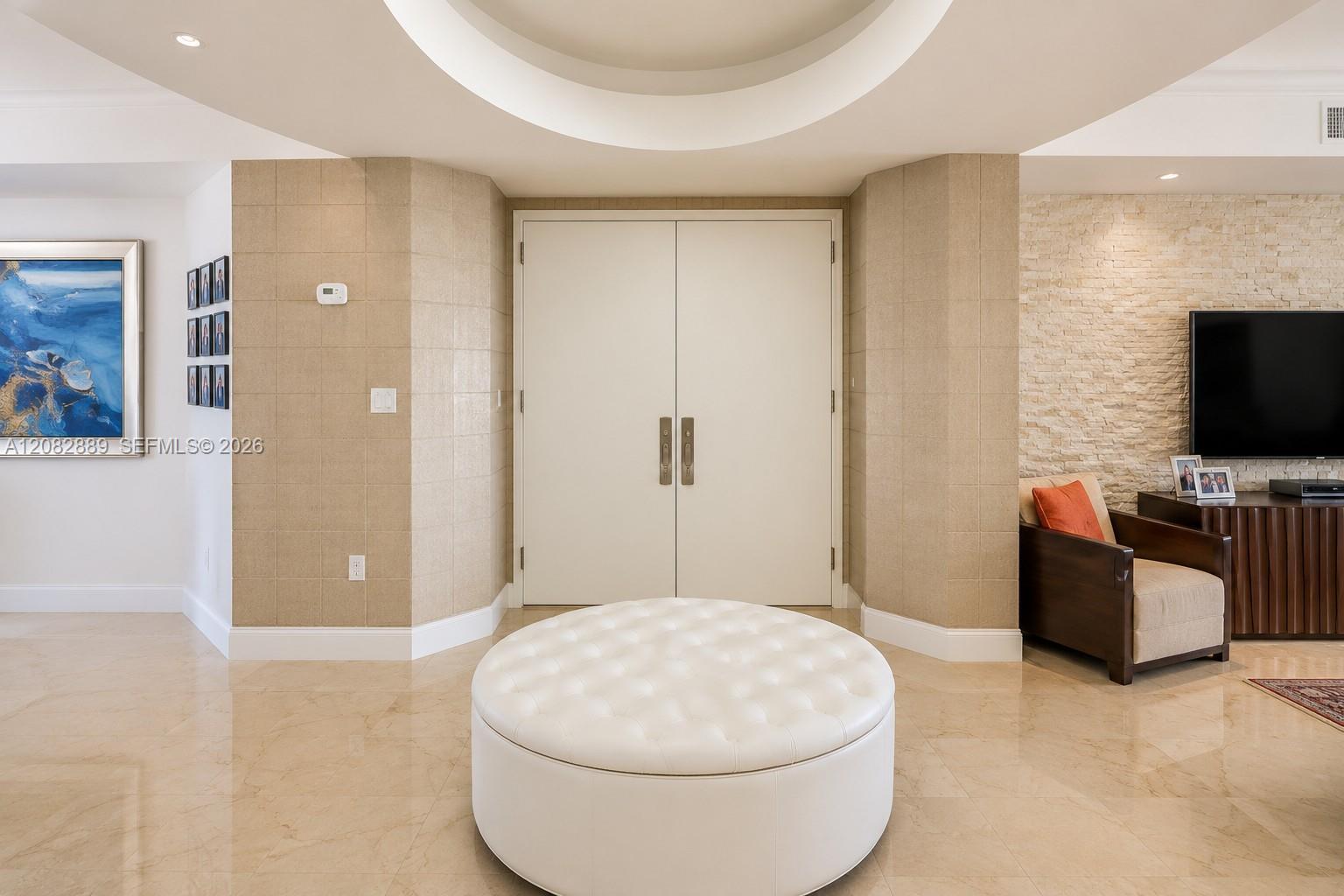 19111 Collins Ave # 1602, Sunny Isles Beach FL 33160 photo 4