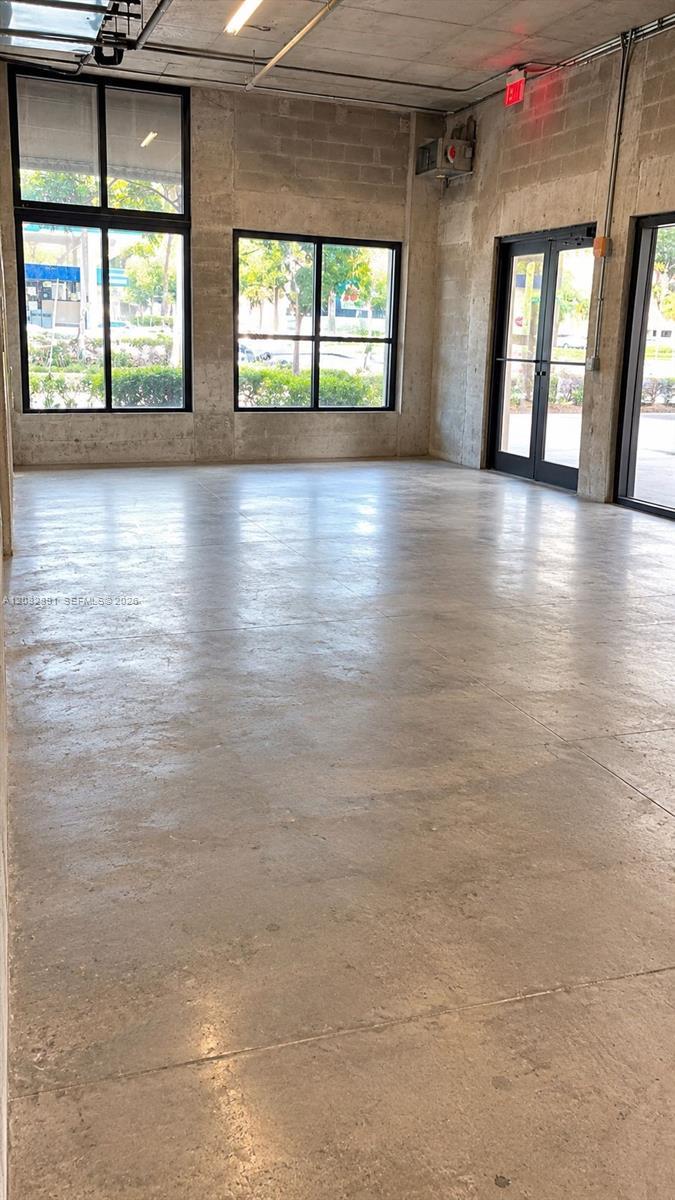 1501 SW 37th Ave, Miami FL 33145