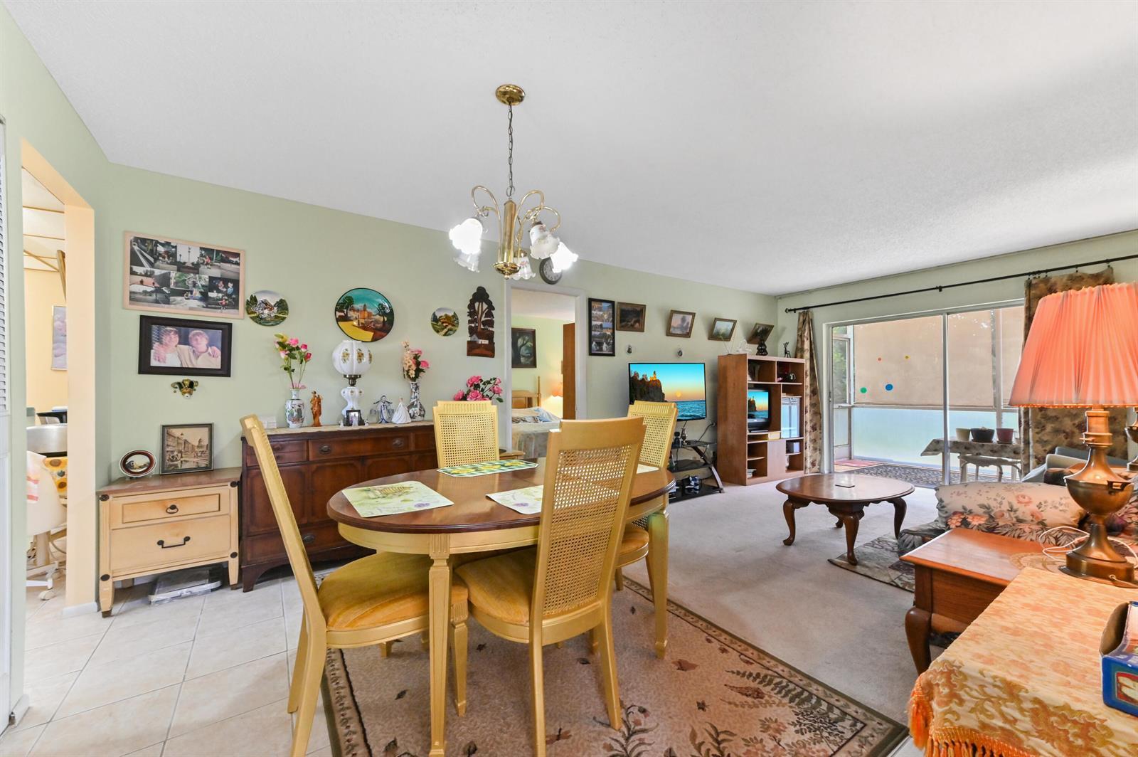 368 Lake Frances Drive # 368, West Palm Beach FL 33411 photo 3