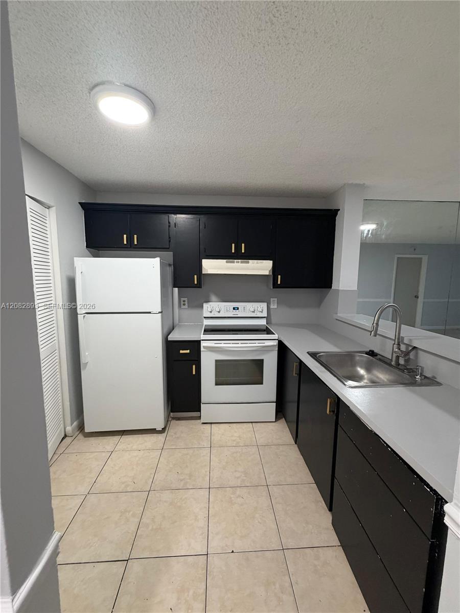 1170 NW 80th Ave # 104, Margate FL 33063 photo 2