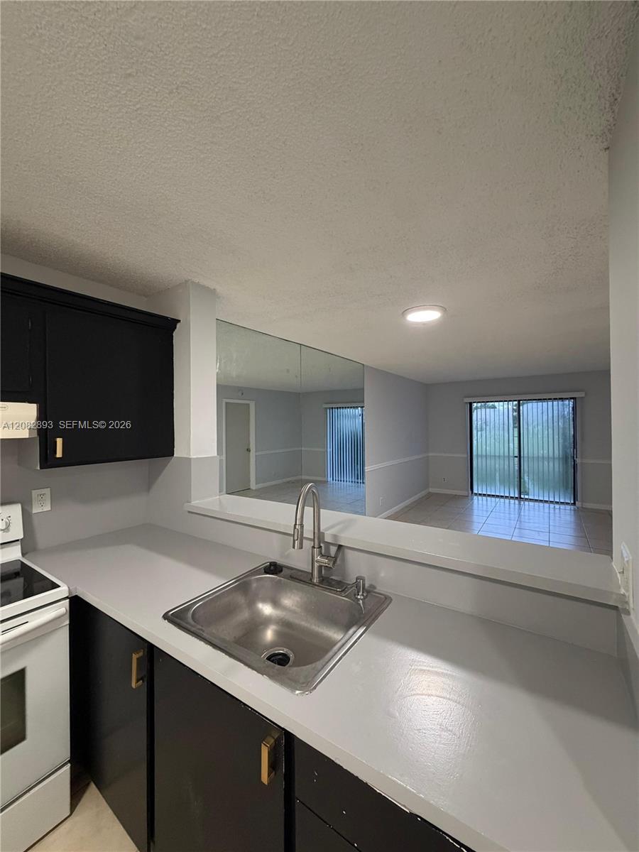 1170 NW 80th Ave # 104, Margate FL 33063 photo 3