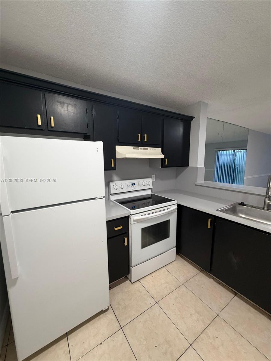 1170 NW 80th Ave # 104, Margate FL 33063
