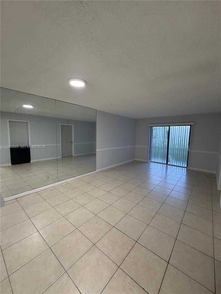 1170 NW 80th Ave # 104, Margate FL 33063 photo 5