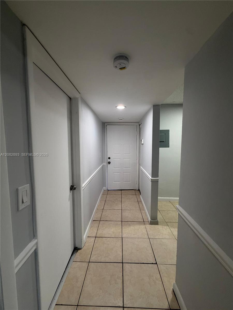 1170 NW 80th Ave # 104, Margate FL 33063 photo 4