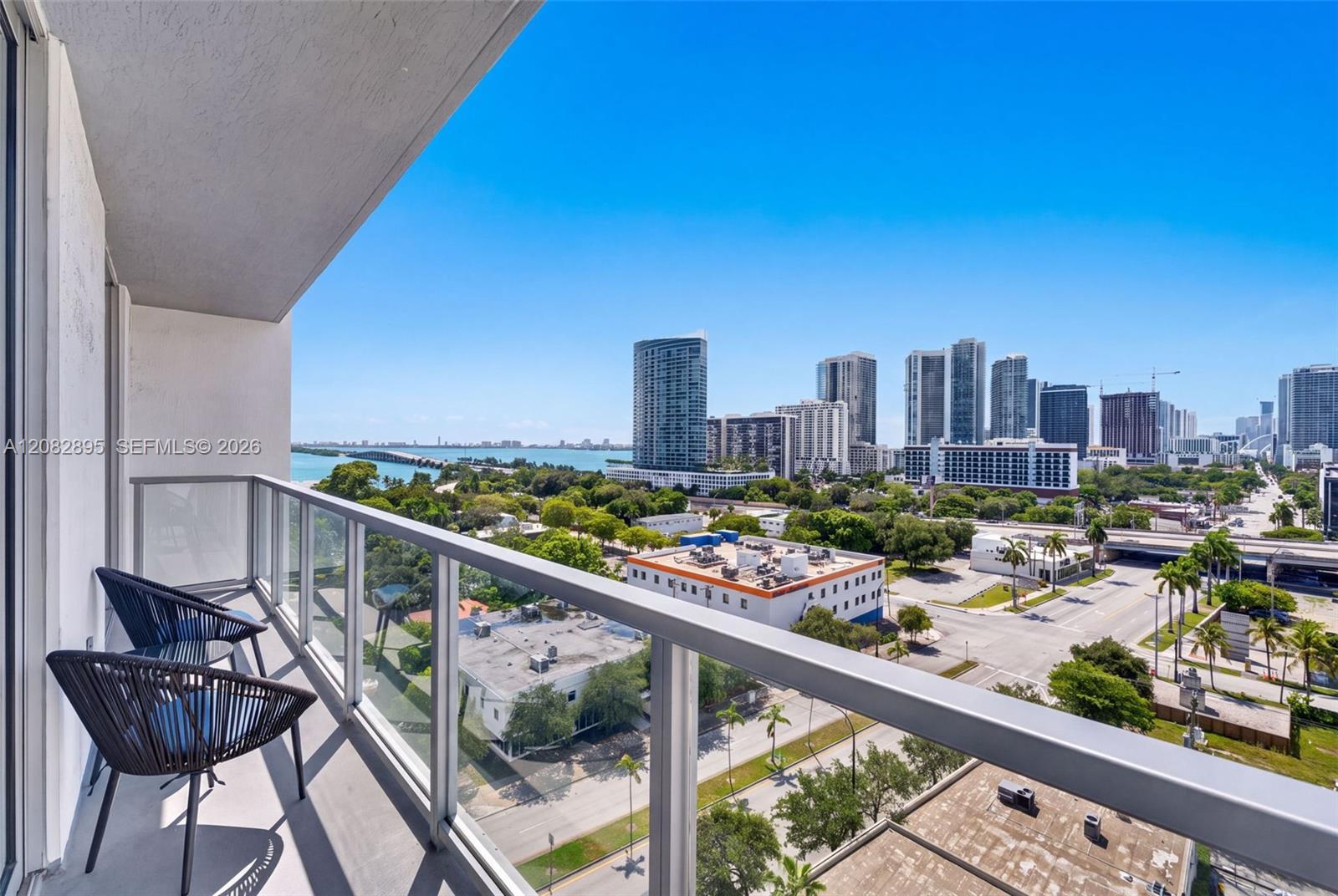 3900 Biscayne Blvd # 1010, Miami FL 33137 photo 2