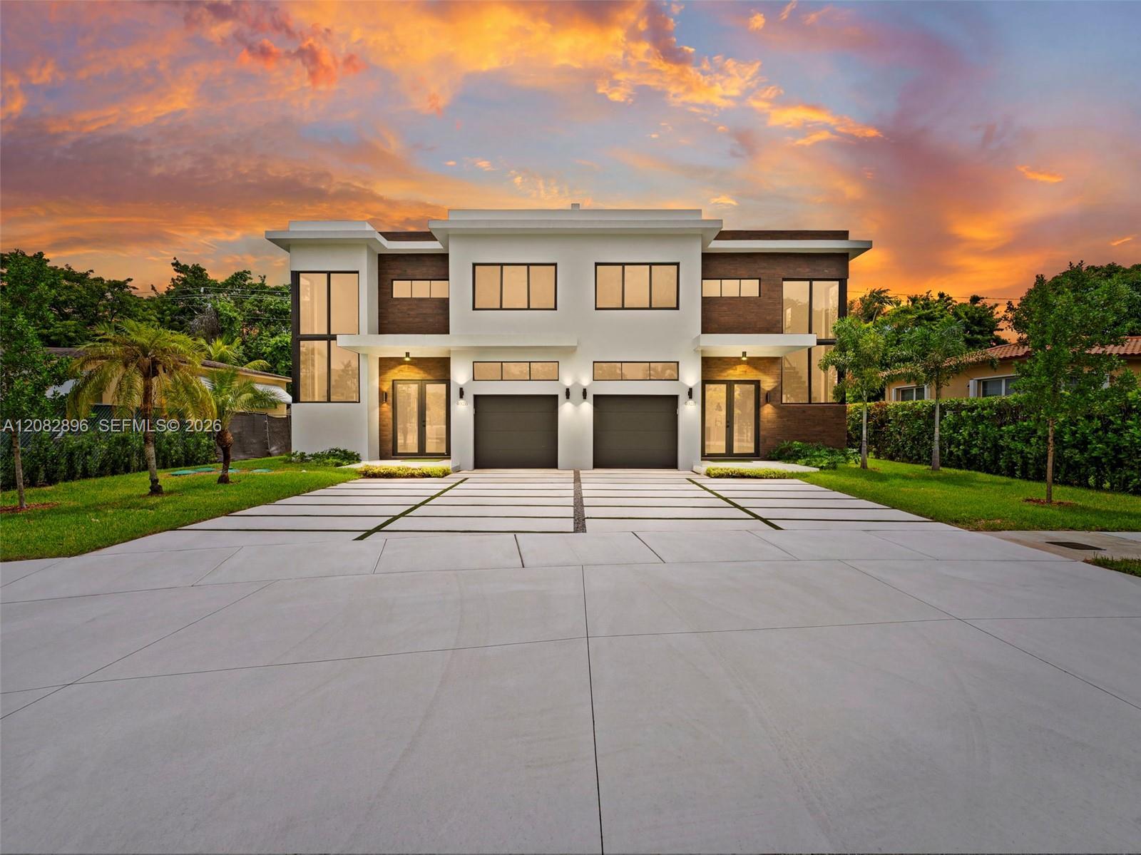 4028 SW 9th Ter # 2, Miami FL 33134 photo 2
