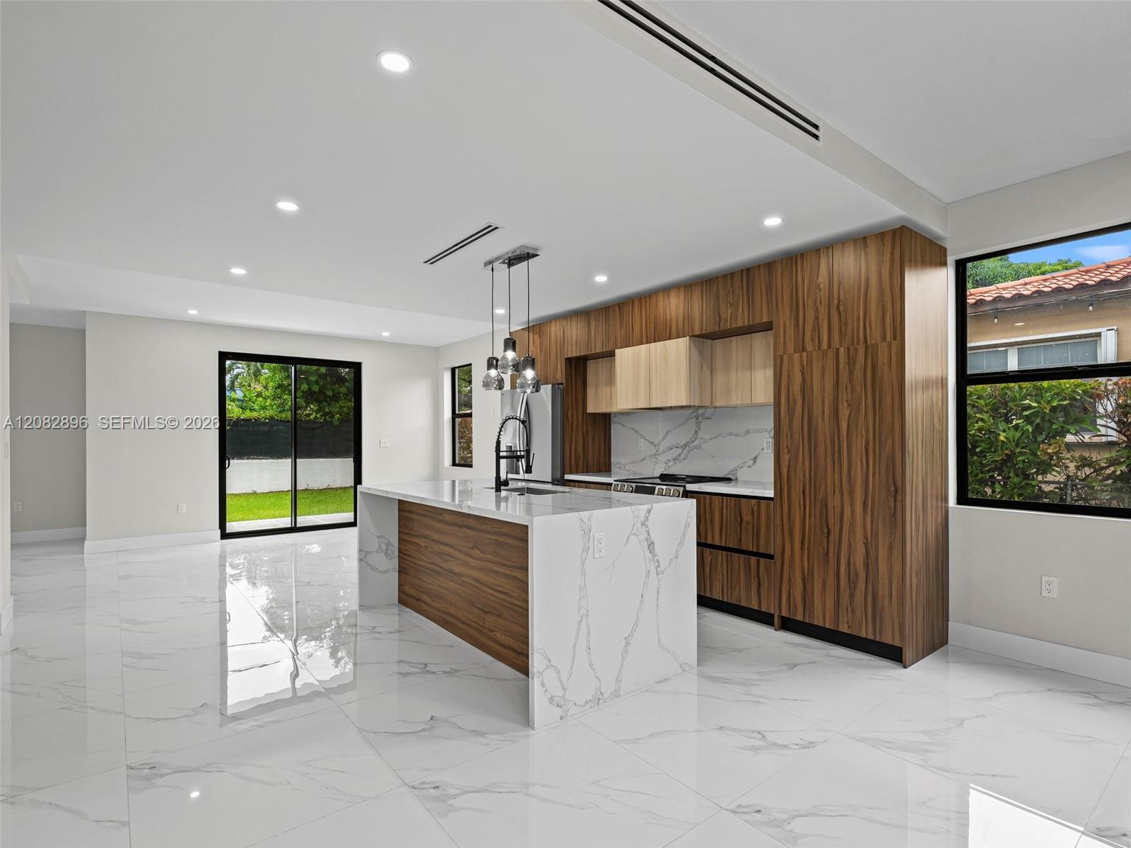 4028 SW 9th Ter # 2, Miami FL 33134 photo 3