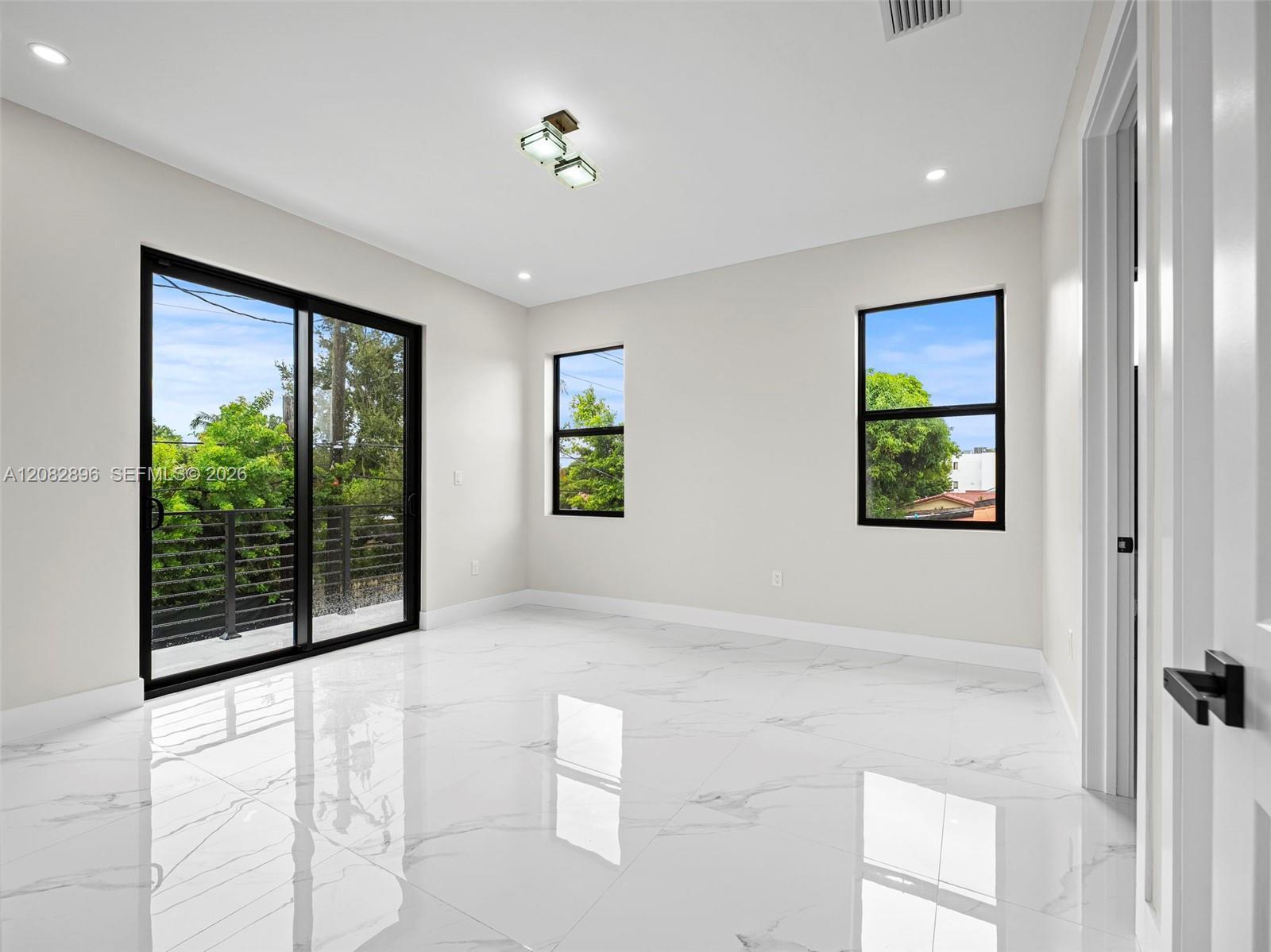 4028 SW 9th Ter # 2, Miami FL 33134 photo 5
