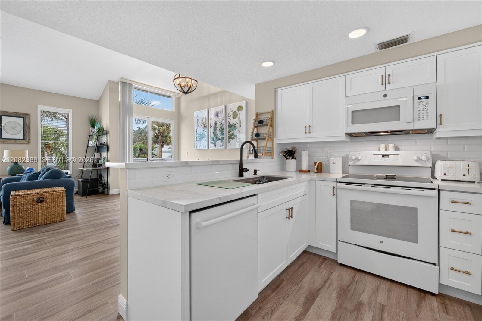 909 Mainsail Cir # 909, Jupiter FL 33477 photo 4