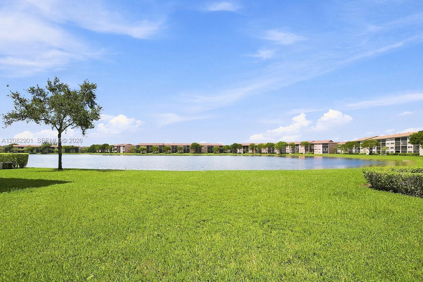550 SW 138th Ave # 402K, Pembroke Pines FL 33027