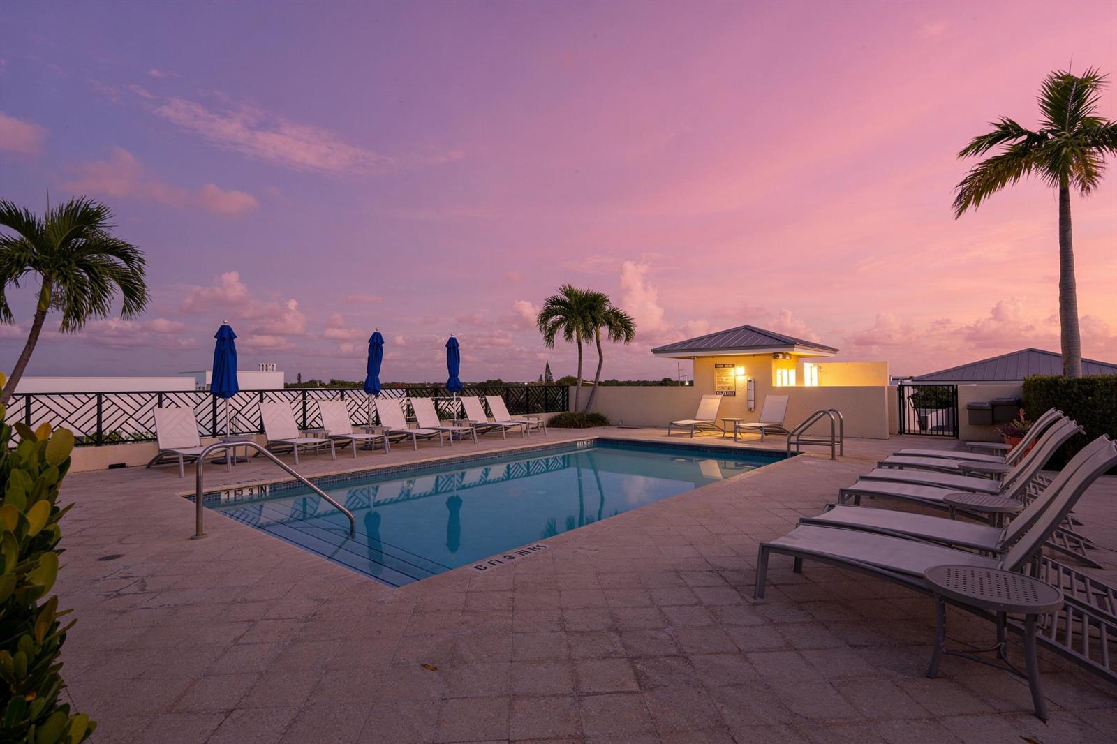 235 NE 1ST Street # 505, Delray Beach FL 33444 photo 2
