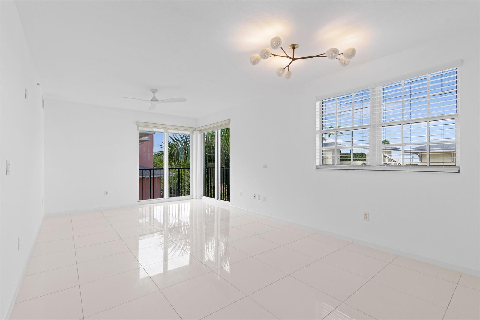 235 NE 1ST Street # 505, Delray Beach FL 33444 photo 3