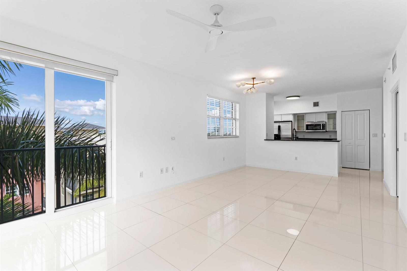 235 NE 1ST Street # 505, Delray Beach FL 33444 photo 5