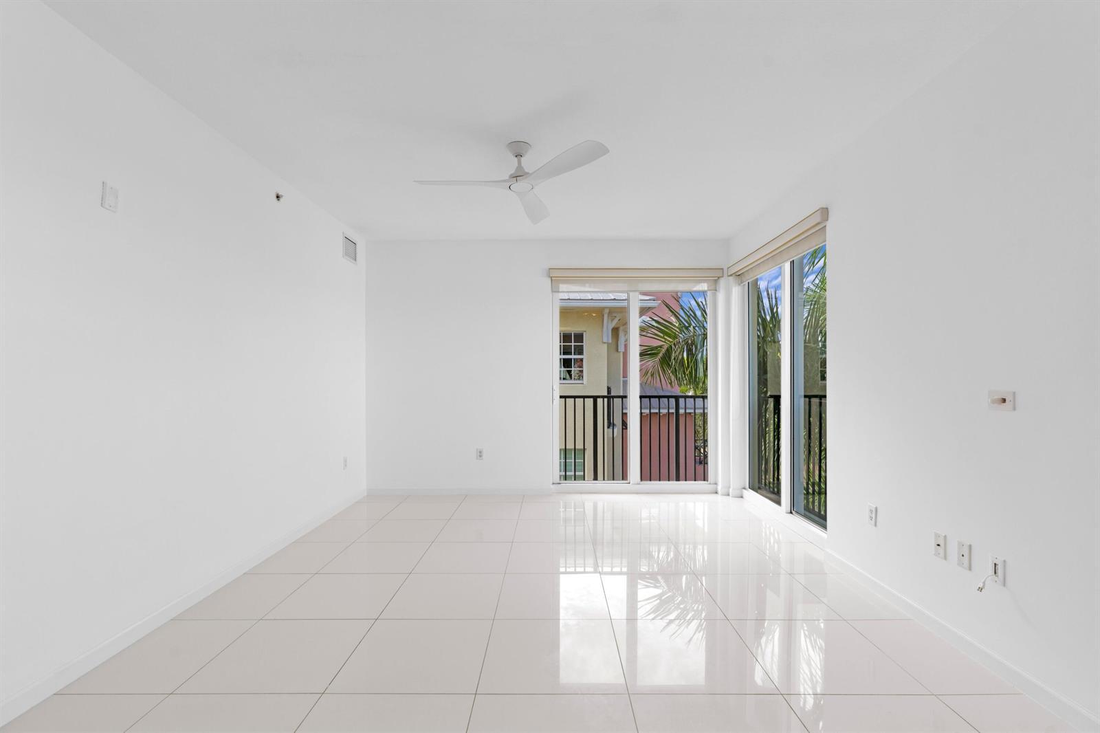 235 NE 1ST Street # 505, Delray Beach FL 33444 photo 4