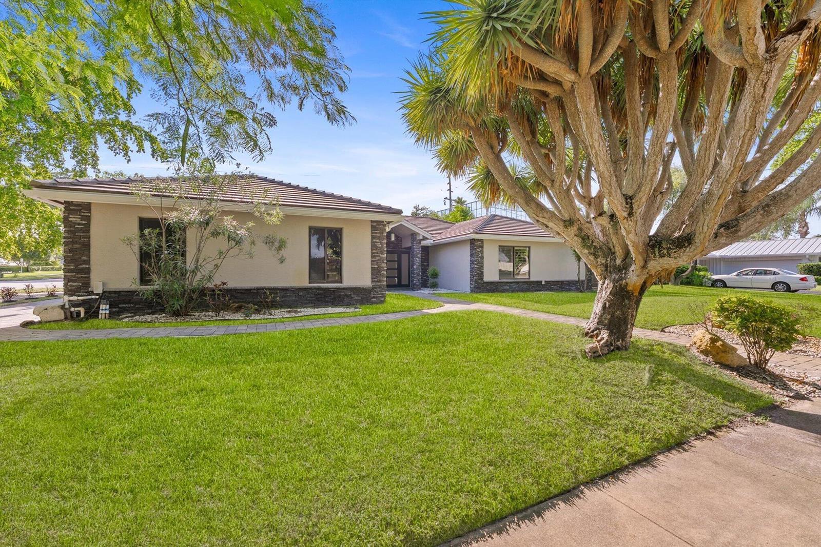 701 Buoy Road, North Palm Beach FL 33408 photo 5